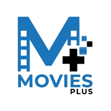 Popcornflix - Watch free movies online